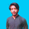 Ayaza