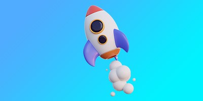 kosmos