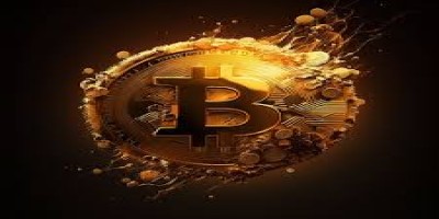 cryptovaluta