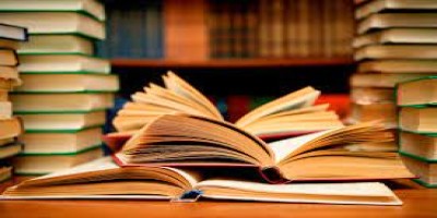 literatura-ua