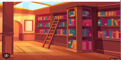 literatura-svitu