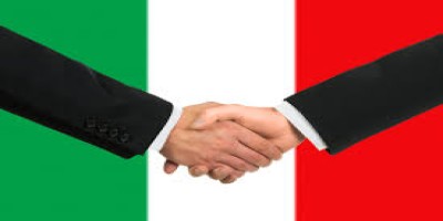 robota-v-italii