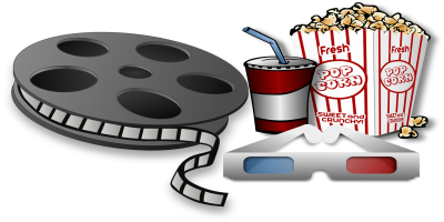 kino
