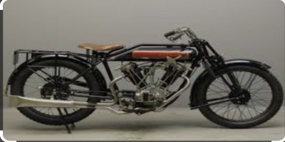 moto