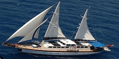 vitrylna-yachta